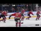 Hockey sur glace : les Gothiques d'Amiens remportent la Coupe de France