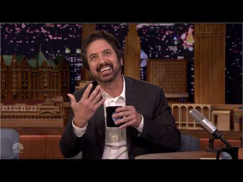 VIDEO : New Netflix Shows And Films To Watch This Week