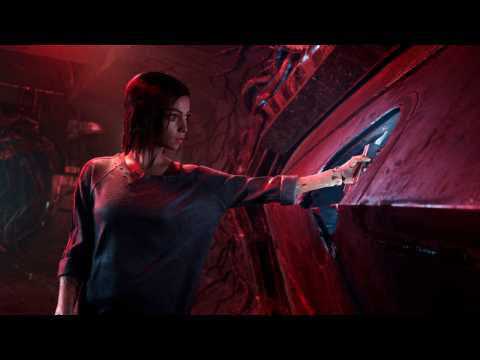 VIDEO : Fans Love Alita: Battle Angel. Critics Hate It