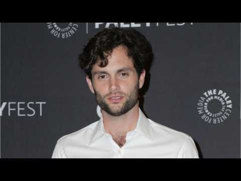 VIDEO : Second Season of Netflix's 'YOU' Has Started Production