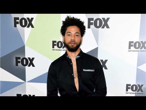 VIDEO : Jussie Smollett Case Will Be Heard By Grand Jury