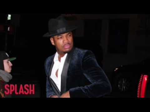 VIDEO : Ne-Yo Sheds 30 Pounds Thanks To Veganism