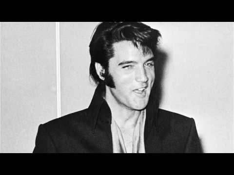 VIDEO : ?Elvis All-Star Tribute? Fails To Keep NBC Out Of Big 4 Basement