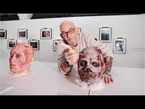 VIDEO : 'The Walking Dead' Flashbacks Reveal Stunning Secrets
