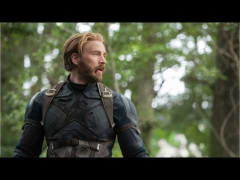 VIDEO : New 'Avengers: Endgame' Posters Released
