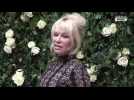 Pamela Anderson remontée contre la télé-réalité : Matthieu Delormeau la flingue