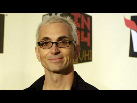 VIDEO : Everclear's Art Alexakis Is Diagnosed With MS