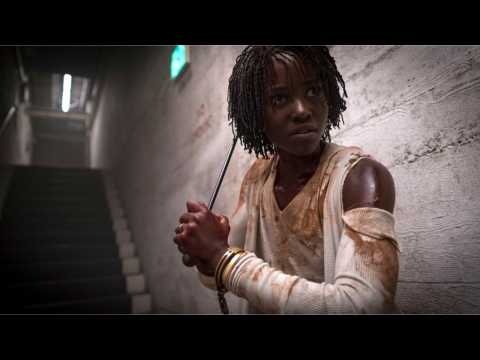 VIDEO : Will Jordan Peele Ever Cast A White Lead?