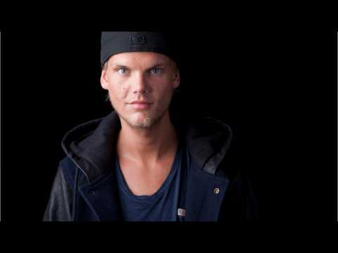 VIDEO : Avicii's Family Launches Mental Health And Environmental Foundation In His Honor