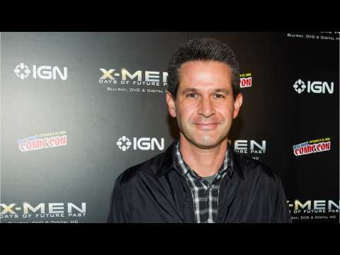 VIDEO : Which MCU Character Does 'X-Men: Dark Phoenix' Director Want In A Crossover?
