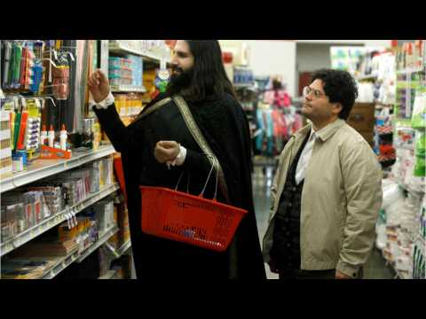 VIDEO : Critics Like FX?s ?What We Do In The Shadows?