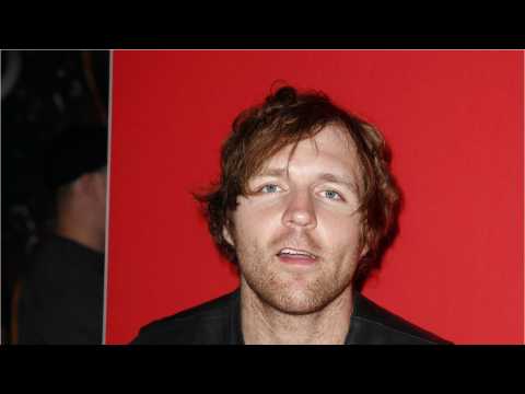 VIDEO : Jon Moxley To Go To NJPW