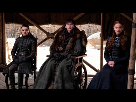 VIDEO : Fans Want The Final Season Of 'Game of Thrones' Remade