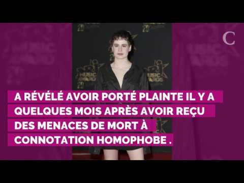 VIDEO : 