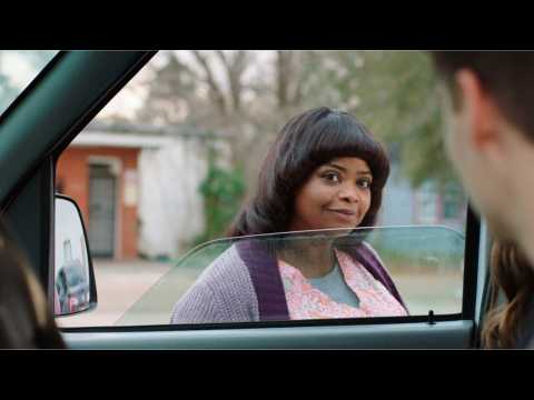 VIDEO : What Do Critics Think Of 'Ma'?