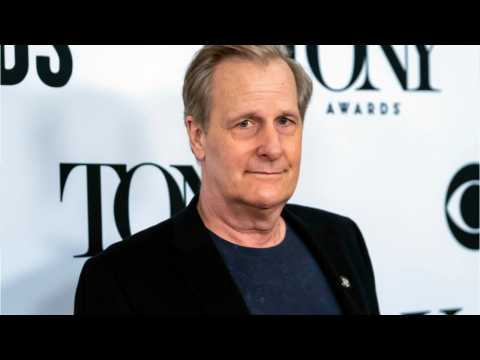 VIDEO : Jeff Daniels' 'To Kill a Mockingbird' Is The Role Of A Lifetime