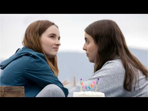 VIDEO : Is 'Booksmart' A Failure At The Box Office?