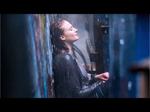 VIDEO : ?X-Men: Dark Phoenix? Needed Reshoots  To Change Ending