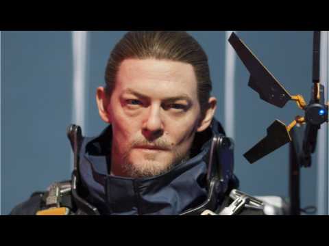 VIDEO : After Years Of Teases, Anticipated PlayStation 4 Game Gets New Trailer And Release Date