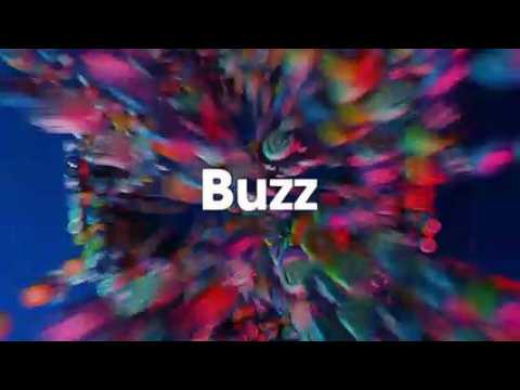 VIDEO : Australie : des chercheurs dcouvrent un champignon qui produit de l?or