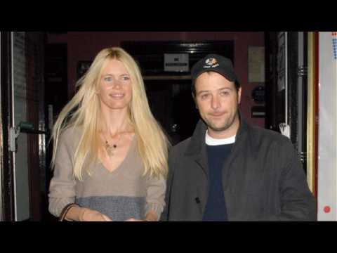 VIDEO : Matthew Vaughn Will Not Direct The Next Superman