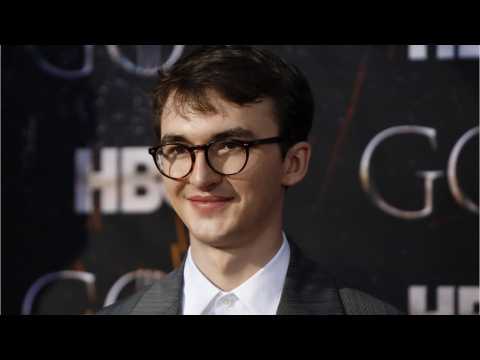 VIDEO : 'Game of Thrones? Ending Twist Was George R.R. Martin?s Idea
