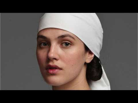 VIDEO : 'Brave New World' TV Adaptation Adds 'Downton Abbey' Star