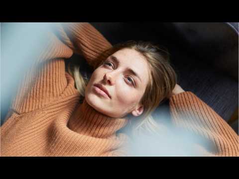 VIDEO : Ways To Make Your Dreams More Lucid