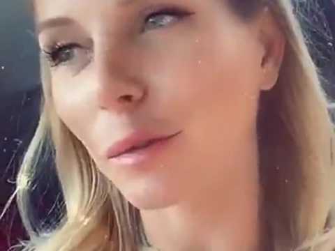 VIDEO : Jessica Thivenin au casting de LMvsMonde4 ? Dcouvrez son gros problme !
