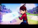 ARY AND THE SECRET OF SEASONS Bande Annonce de Gameplay (E3 2019) PS4 / Xbox One / PC
