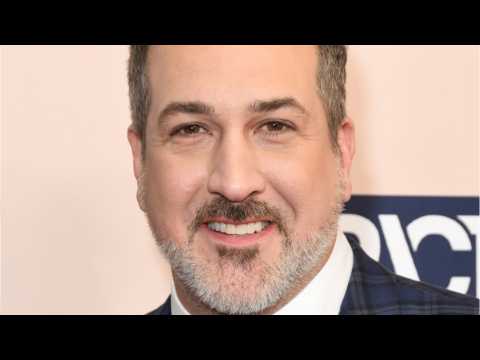 VIDEO : Joey Fatone Confirms Divorce From Kelly Baldwin