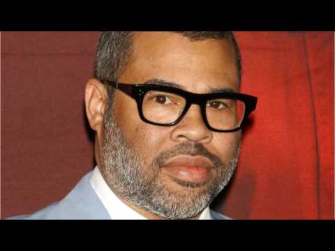 VIDEO : Jordan Peele Loves ?Midsommar?, Calls It 