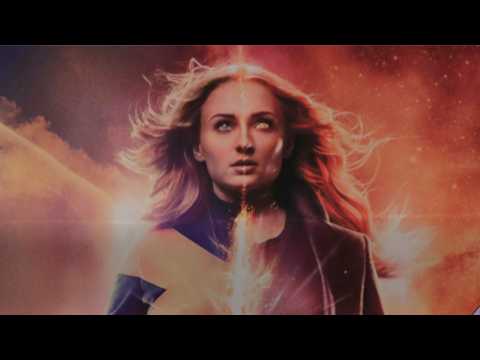 VIDEO : Does Dark Phoenix Have A Post-Credits Scene?