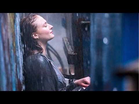 VIDEO : 'X-Men: Dark Phoenix' Projected To Open Behind 'The Secret Life Of Pets 2'