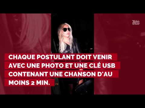 VIDEO : The Voice : au c?ur des castings de la prochaine saison