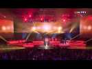 Las Vegas : l'ultime concert de Céline Dion au Caesars Palace