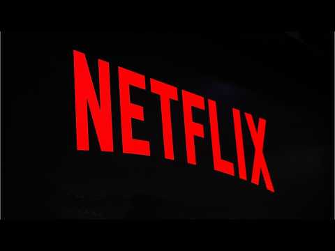 VIDEO : Most Popular Shows On Netflix And Streaming This Week