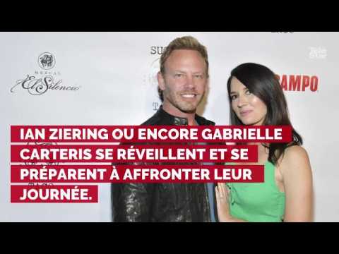 VIDEO : VIDEO. Beverly Hills 90210 : nouvelle bande-annonce (surprenante) pour le reboot de la srie