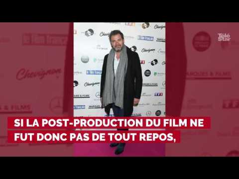 VIDEO : Radiostars : pourquoi 15 versions diffrentes du film ont t ralises ?