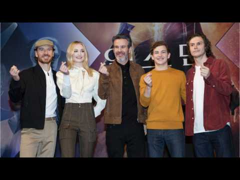 VIDEO : X-Men: Dark Phoenix To Lose Over $100 Million