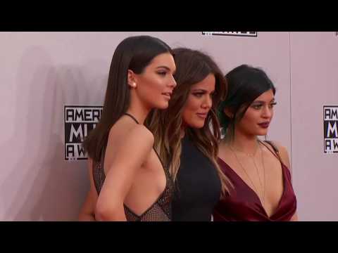 VIDEO : Kylie Cosmetics X  Koko Kollection Photos Leaked