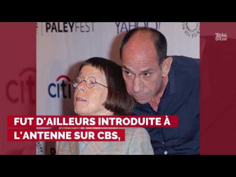 VIDEO : NCIS : Los Angeles : quelle srie drive introduite  l'antenne n'a finalement jamais vu le
