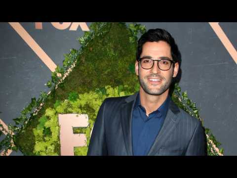 VIDEO : Tom Ellis Thinks New 'Lucifer' Season Will Give It Ending It Deserves
