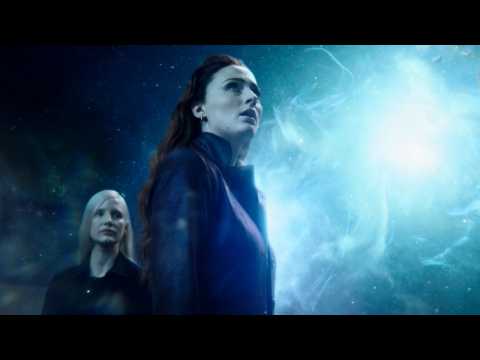 VIDEO : X-Men: Dark Phoenix Opens to $5 Million Preview Night Box Office