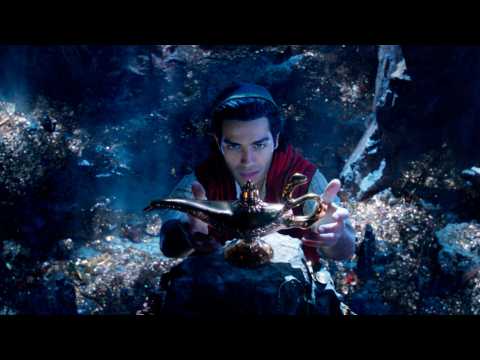 VIDEO : What Do The 3 Biggest Movies Of The Year Have In Common?