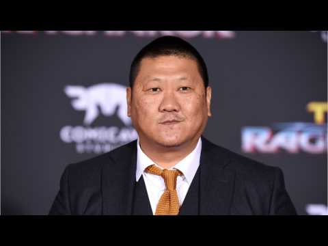 VIDEO : Benedict Wong Has Perfect Response To Avengers: Endgame's 