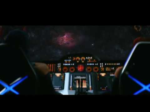 VIDEO : What's Wrong With ?Dark Phoenix??