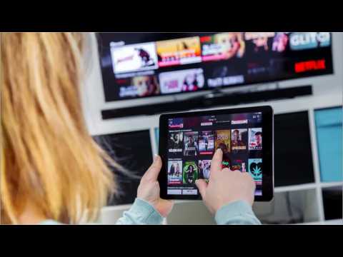 VIDEO : Netflix In July