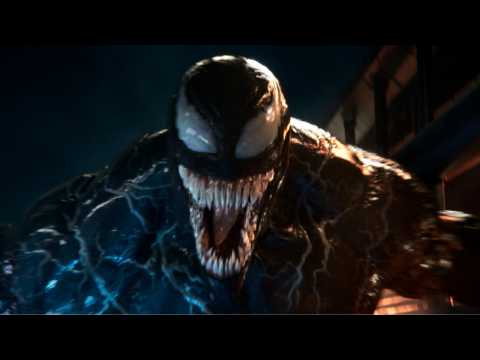 VIDEO : Will Spider-Man/Venom Crossover Happen?