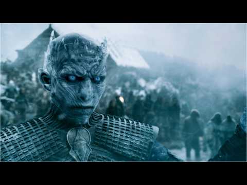 VIDEO : 'Game of Thrones' Director Wanted To Kill Everyone At The Battle of Winterfell
